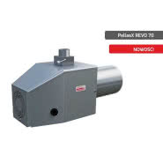 Pellas X REVO 70