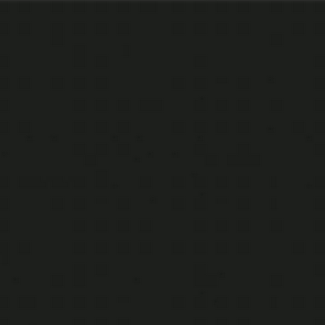 Wodoodporna płyta ścienna Czarny 0190 PT