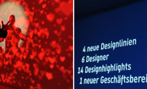 Duravit Design Days 2011