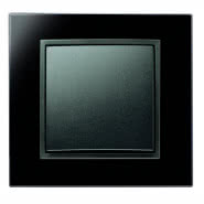 Łącznik klawiszowy uniwersalny B.7 Glas