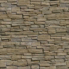 Kamienie elewacyjne i płytki cegłopodobne z linii Libet Fassade