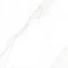 Wodoodporna płyta ścienna Calacatta Olympus K551