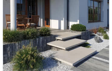 Zwycięzcy konkursu Realizacja 2019 od Bruk-Bet 