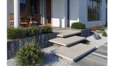 Zwycięzcy konkursu Realizacja 2019 od Bruk-Bet 