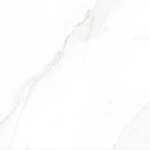 Wodoodporna płyta ścienna Calacatta Olympus K551