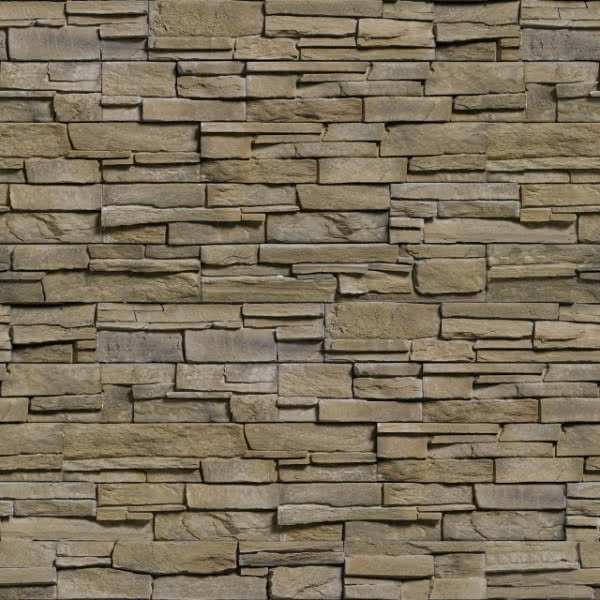 Kamienie elewacyjne i płytki cegłopodobne z linii Libet Fassade