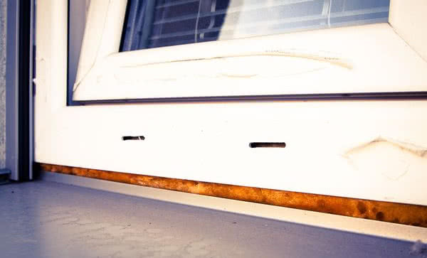 Okno i drzwi na lata? Wybierz dobry montaż!