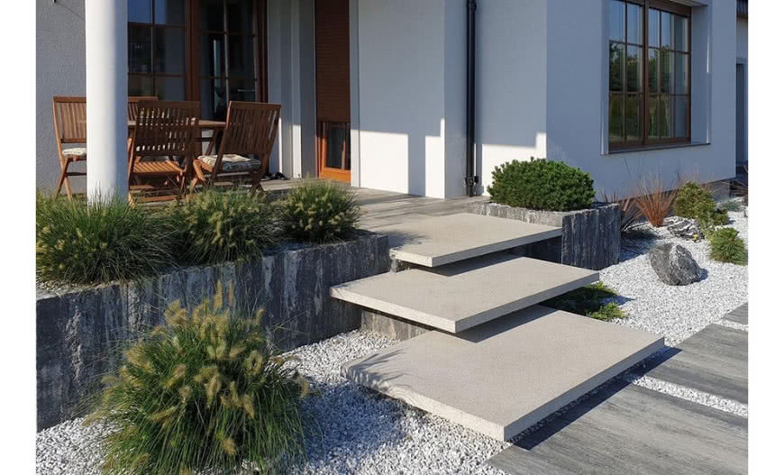 Zwycięzcy konkursu Realizacja 2019 od Bruk-Bet 