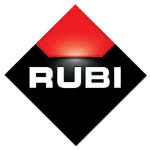 Rubi Polska