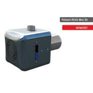 Pellas X REVO Mini 35