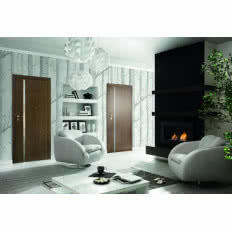 Drzwi z kolekcji Porta KONCEPT