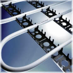 System HERZ PipeFix