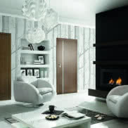 Drzwi z kolekcji Porta KONCEPT