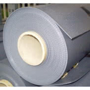 Membrana Sikaplan® Walkway