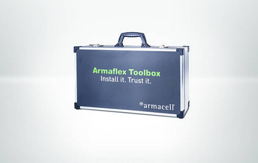 Niebezpieczna kondensacja, czyli czym grozi penetracja wilgoci w głąb izolacji