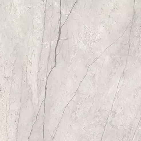 Wodoodporna płyta ścienna Elphaine R155