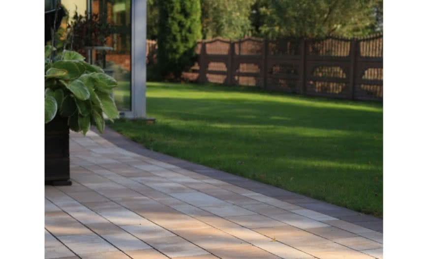 Jak funkcjonalnie urządzić ogród?