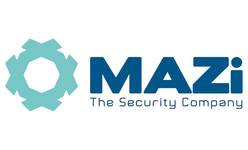 Nowa wersja programu CMS-MAZI dla systemu Windows