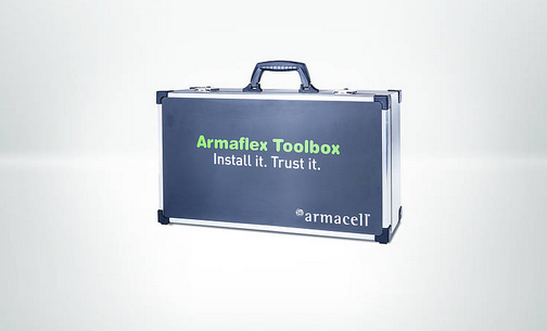 Niebezpieczna kondensacja, czyli czym grozi penetracja wilgoci w głąb izolacji