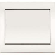 Łącznik klawiszowy uniwersalny K.1