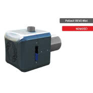Pellas X REVO Mini