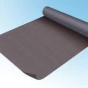 Membrana Sepa® easy