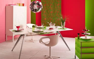 Malowanie ścian i sufitów - niezbędne porady