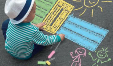 "Spełnij marzenie o bezpieczeństwie" z marką WIŚNIOWSKI