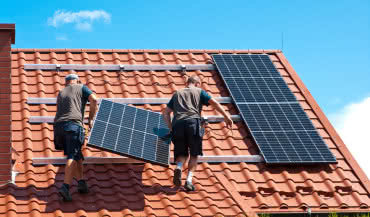 Czyste Powietrze 2025: nowa odsłona programu wsparcia