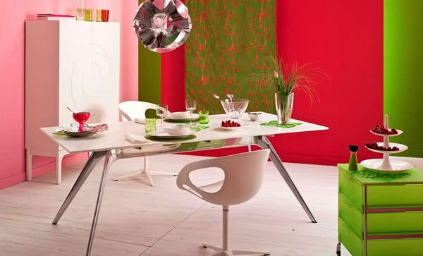 Malowanie ścian i sufitów - niezbędne porady