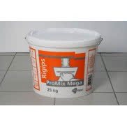 Masa szpachlowa ProMix Mega