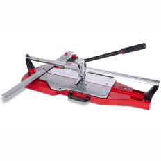 Przecinarki ręczne TQ