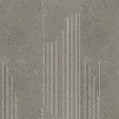 Wodoodporna płyta ścienna Atacama R156 A