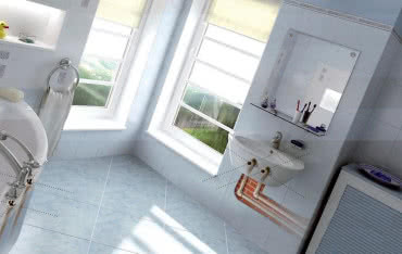 Jak zmodernizować instalację wodno-kanalizacyjną? 