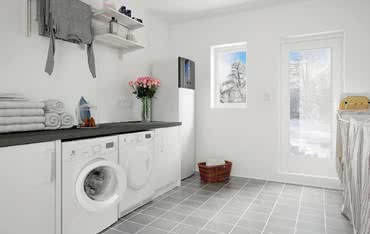 Nowość! Kolejna generacja pomp ciepła Daikin Altherma III