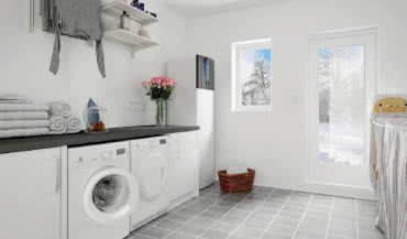 Nowość! Kolejna generacja pomp ciepła Daikin Altherma III