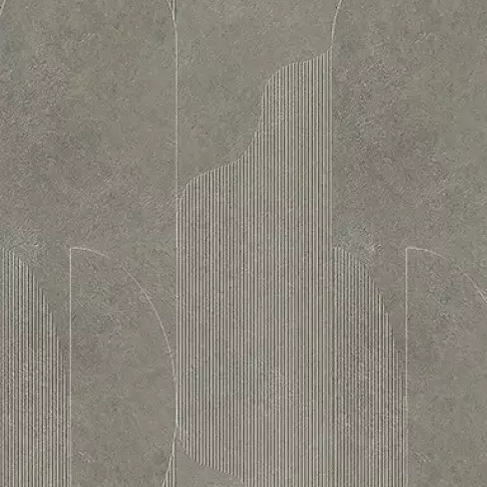 Wodoodporna płyta ścienna Atacama R156 A