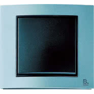 Łącznik klawiszowy uniwersalny B.3