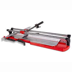 Profesjonalna przecinarka ręczna TX-MAX