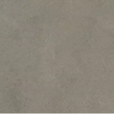 Wodoodporna płyta ścienna Atacama R157 B