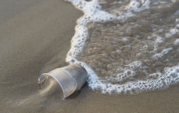 Kiedy rząd wprowadzi kaucję za opakowania? 