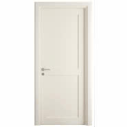 Drzwi GEMINA GP2 