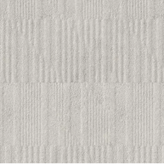 Wodoodporna płyta ścienna Soulstone R158 A