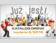 Nowa wersja katalogu INVADO 2012