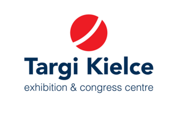 Firma JONIEC® zaprasza na Targi DOM w Kielcach.