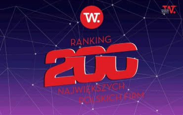 FAKRO jedną z największych polskich firm eksportowych