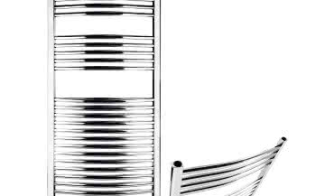 Jak wybrać odpowiednie grzejniki?