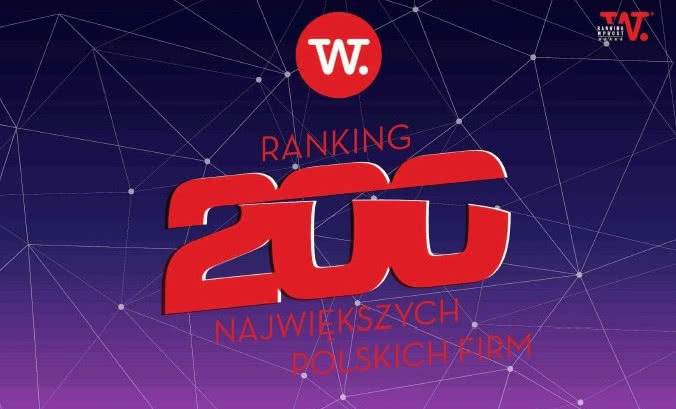 FAKRO jedną z największych polskich firm eksportowych