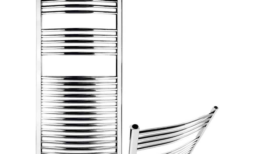 Jak wybrać odpowiednie grzejniki?