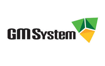 Efektywne wspomaganie projektowania systemem Solid Edge